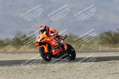 media/Dec-01-2025-Moto Forza (Mon) [[2daa91e15f]]/1-Advanced Group/Session 3 Turn 3 Exit Bump Pans/